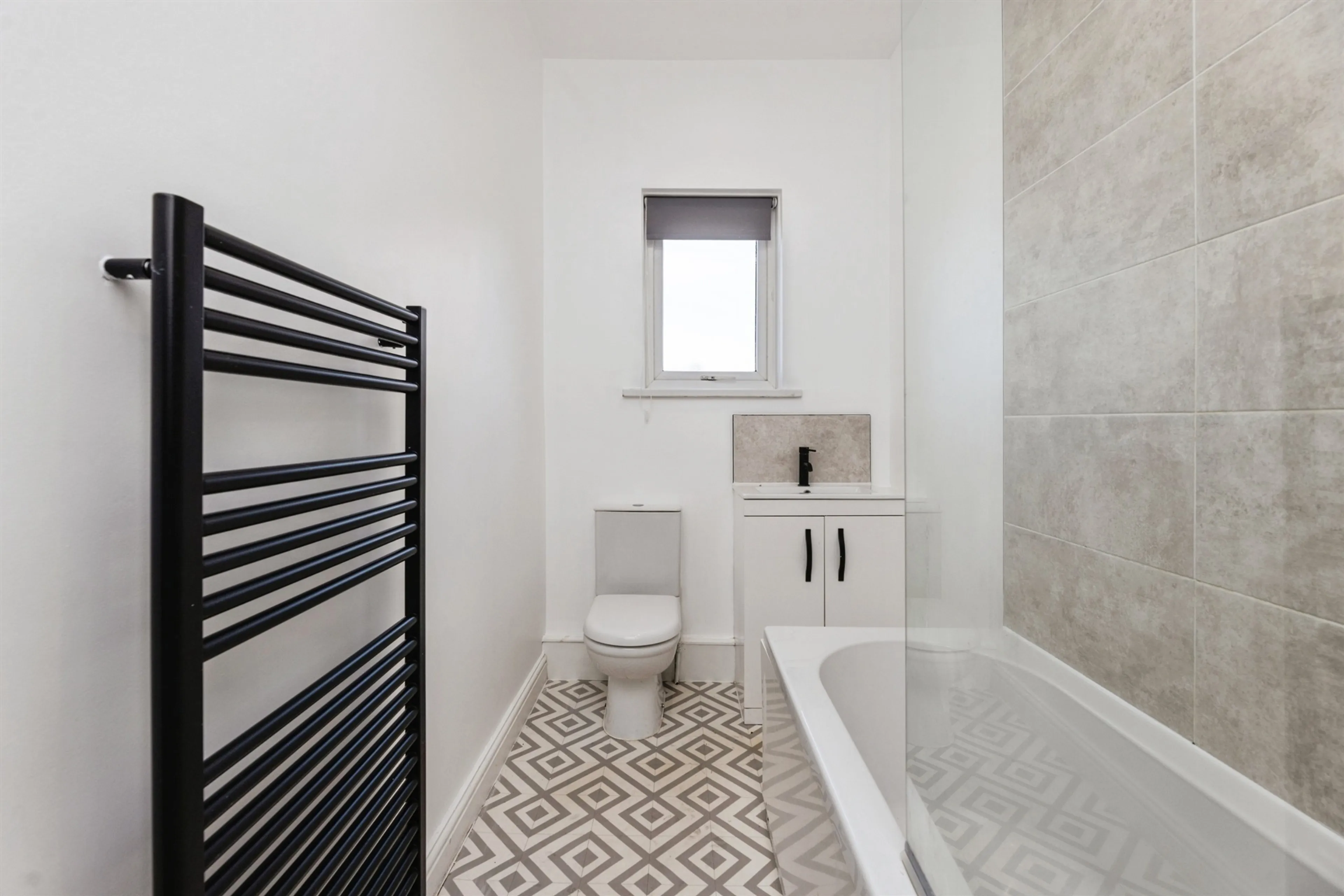 Property at Common Lane, East Ardsley, Wakefield