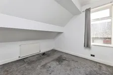 Common Lane, East Ardsley, Wakefield