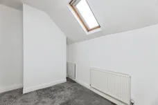 Common Lane, East Ardsley, Wakefield