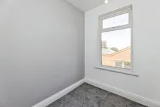 Common Lane, East Ardsley, Wakefield