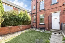 Common Lane, East Ardsley, Wakefield