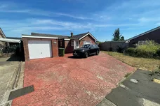 Birch Drive, ATTLEBOROUGH