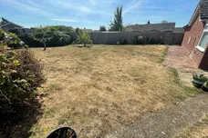 Birch Drive, ATTLEBOROUGH