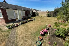 Birch Drive, ATTLEBOROUGH