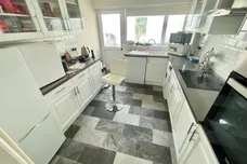 Birch Drive, ATTLEBOROUGH