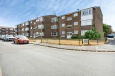 West Side, Doggett Street, Leighton Buzzard