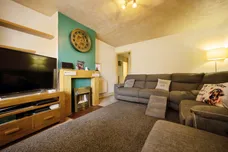 West Side, Doggett Street, Leighton Buzzard