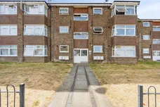West Side, Doggett Street, Leighton Buzzard