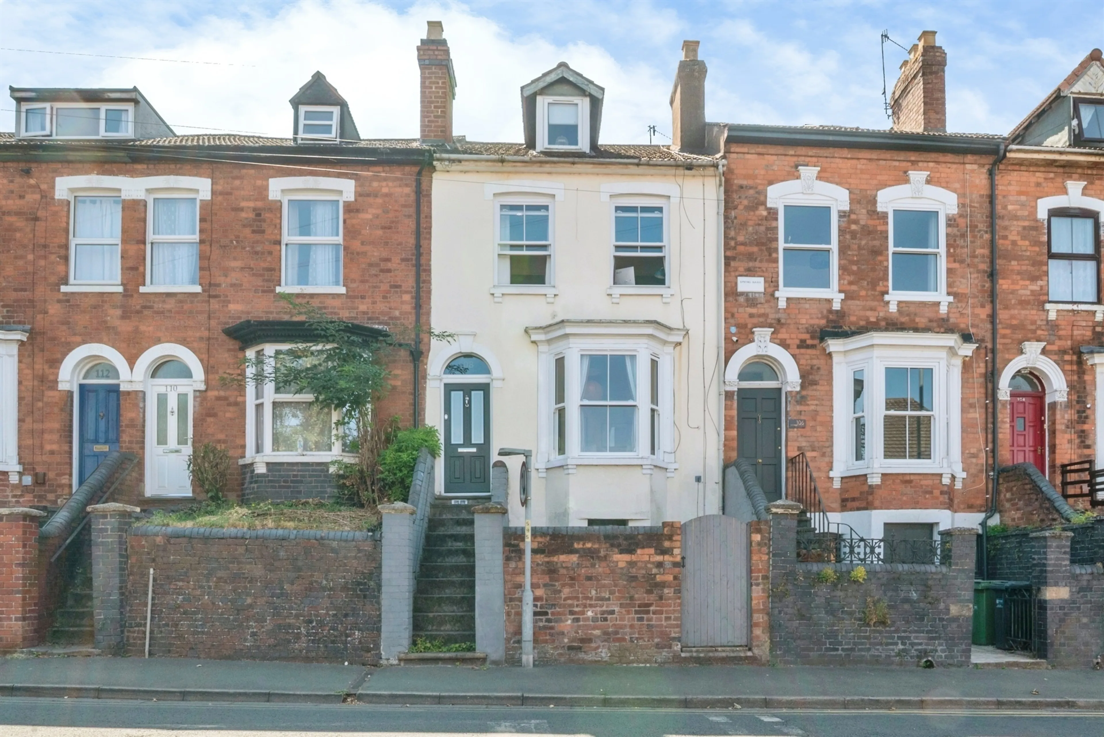 Property photo 0