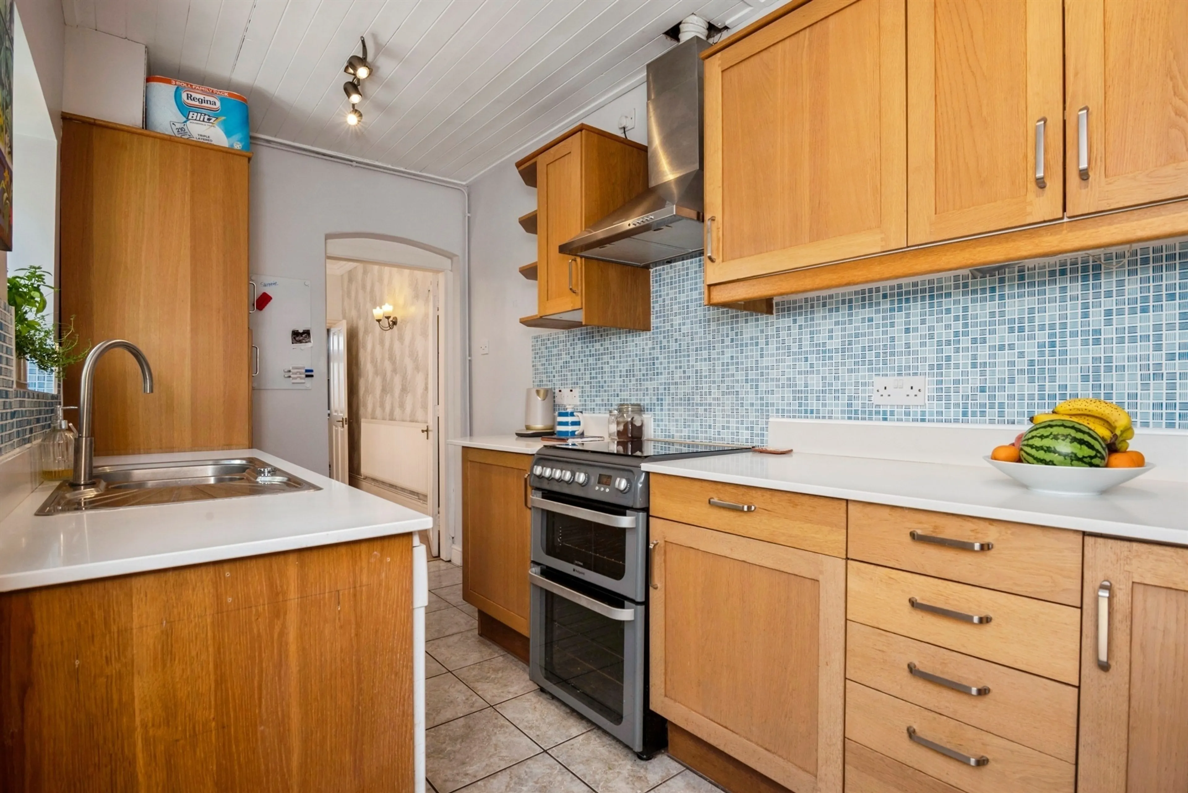 Property photo 12