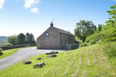 Upper Hulme, Leek