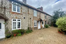 Thetford Road, BRANDON