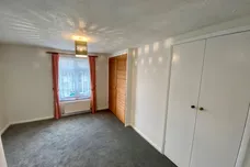 Thetford Road, BRANDON