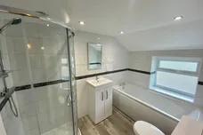 Thetford Road, BRANDON