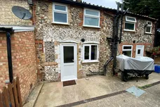 Thetford Road, BRANDON