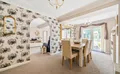 Property image gallery