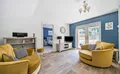 Property image gallery