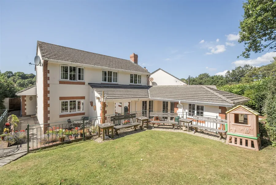 Property Image 15