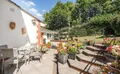 Property image gallery