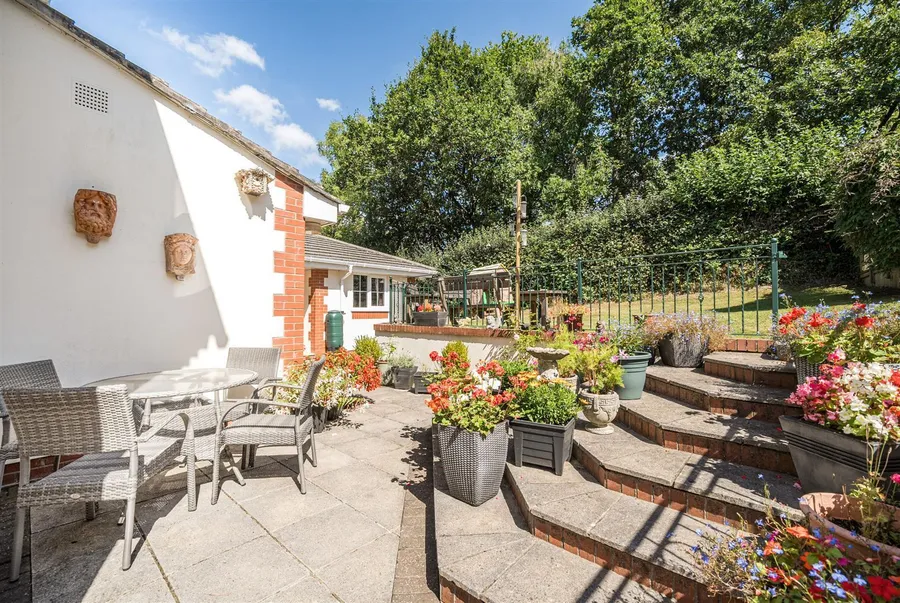 Property Image 23