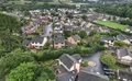 Property image gallery
