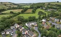 Property image gallery