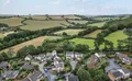 Property image gallery