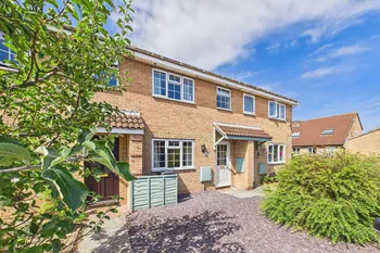 Property thumbnail