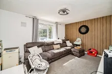 Mill Way, Aylesbury