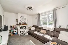 Mill Way, Aylesbury