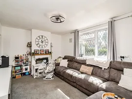 Mill Way, Aylesbury thumb 3