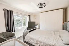 Mill Way, Aylesbury