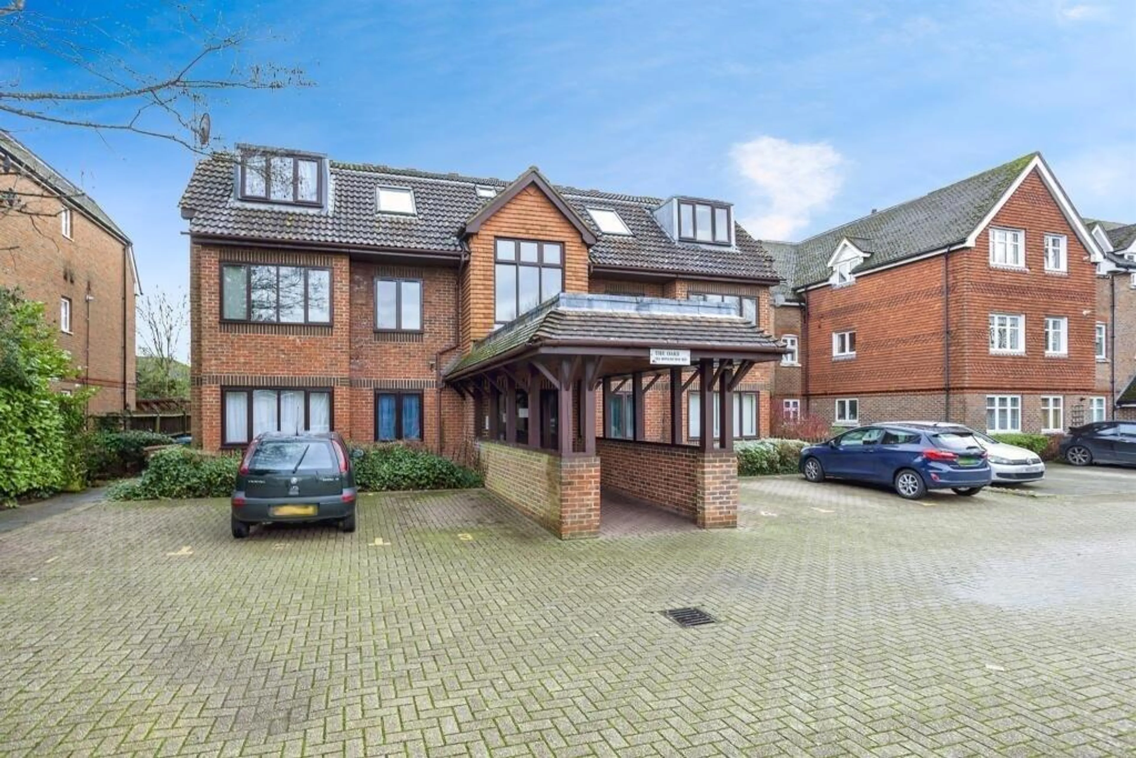 Property photo 0