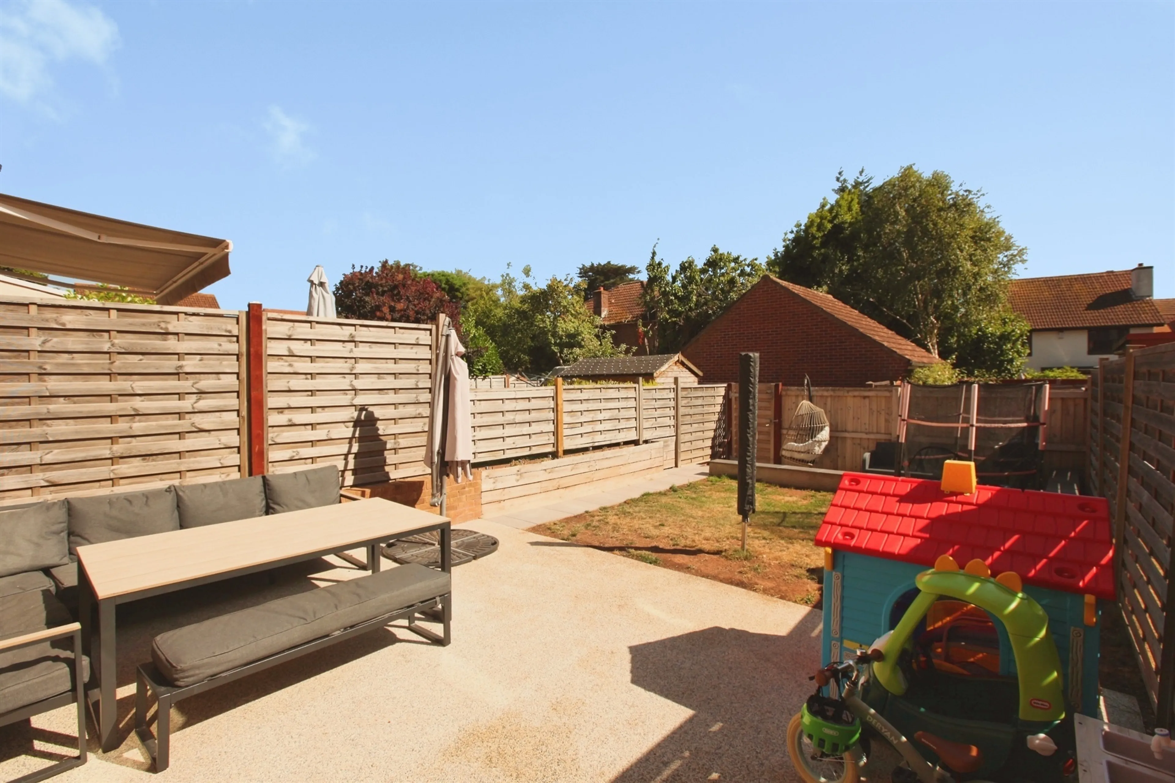 Property photo 10