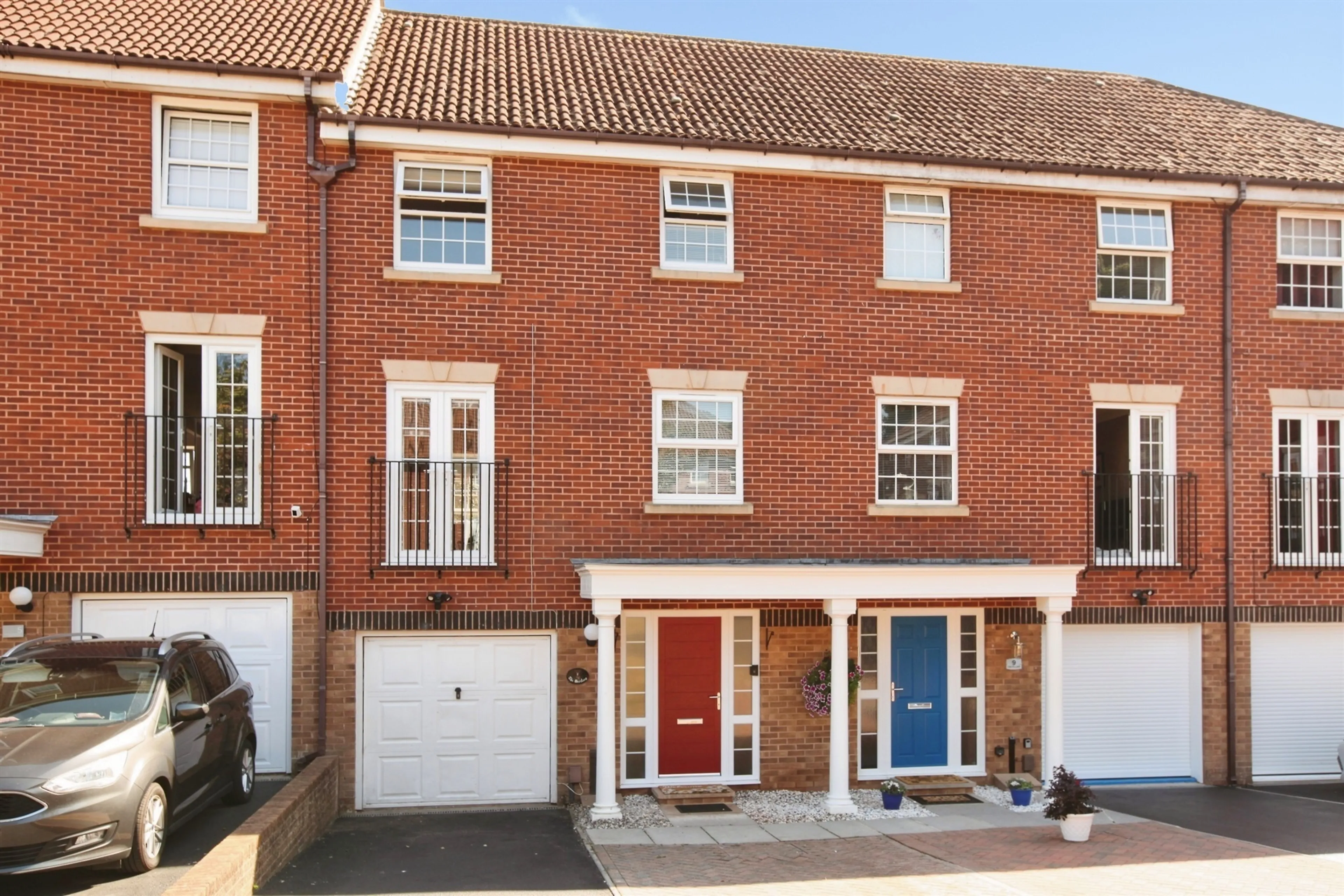 Property photo 17