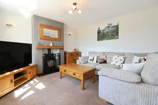 Kimberlee Avenue, Cookley, Kidderminster
