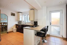 Kimberlee Avenue, Cookley, Kidderminster