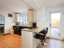 Kimberlee Avenue, Cookley, Kidderminster thumb 3