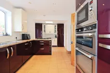 Kimberlee Avenue, Cookley, Kidderminster