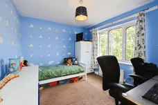 Kimberlee Avenue, Cookley, Kidderminster