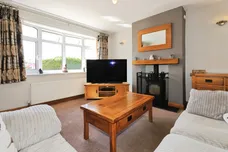 Kimberlee Avenue, Cookley, Kidderminster