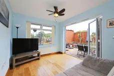 Kimberlee Avenue, Cookley, Kidderminster