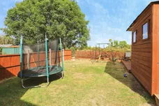 Kimberlee Avenue, Cookley, Kidderminster
