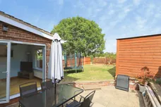 Kimberlee Avenue, Cookley, Kidderminster