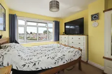 Kimberlee Avenue, Cookley, Kidderminster