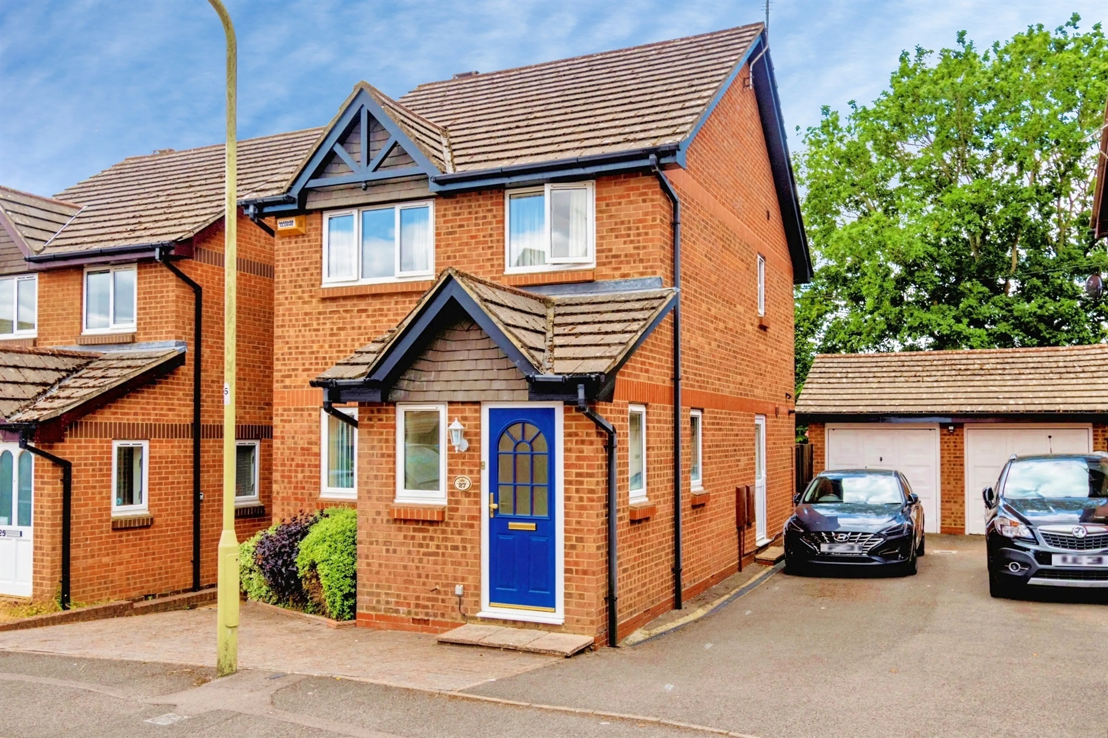 Property photo 0