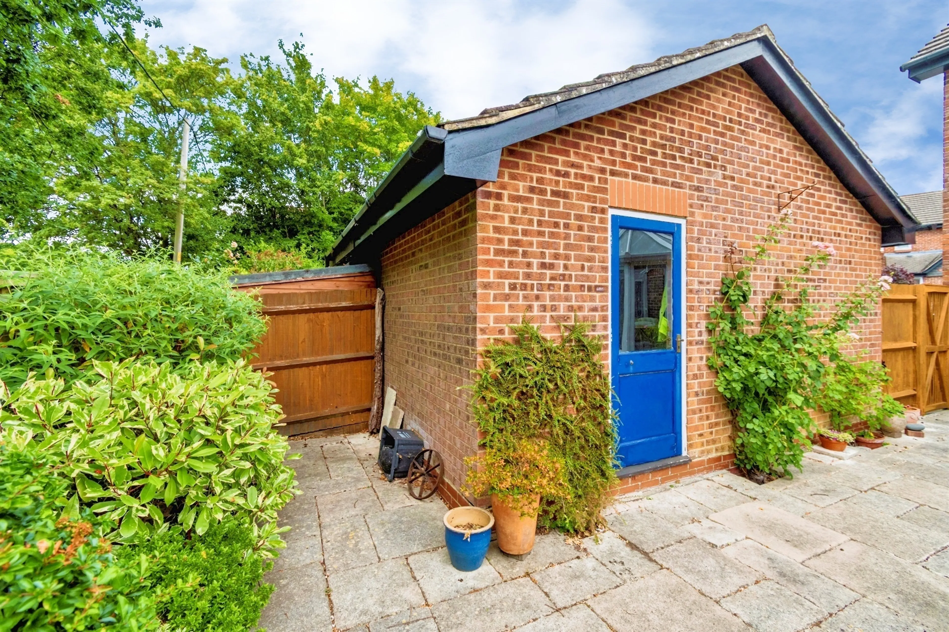 Property photo 7