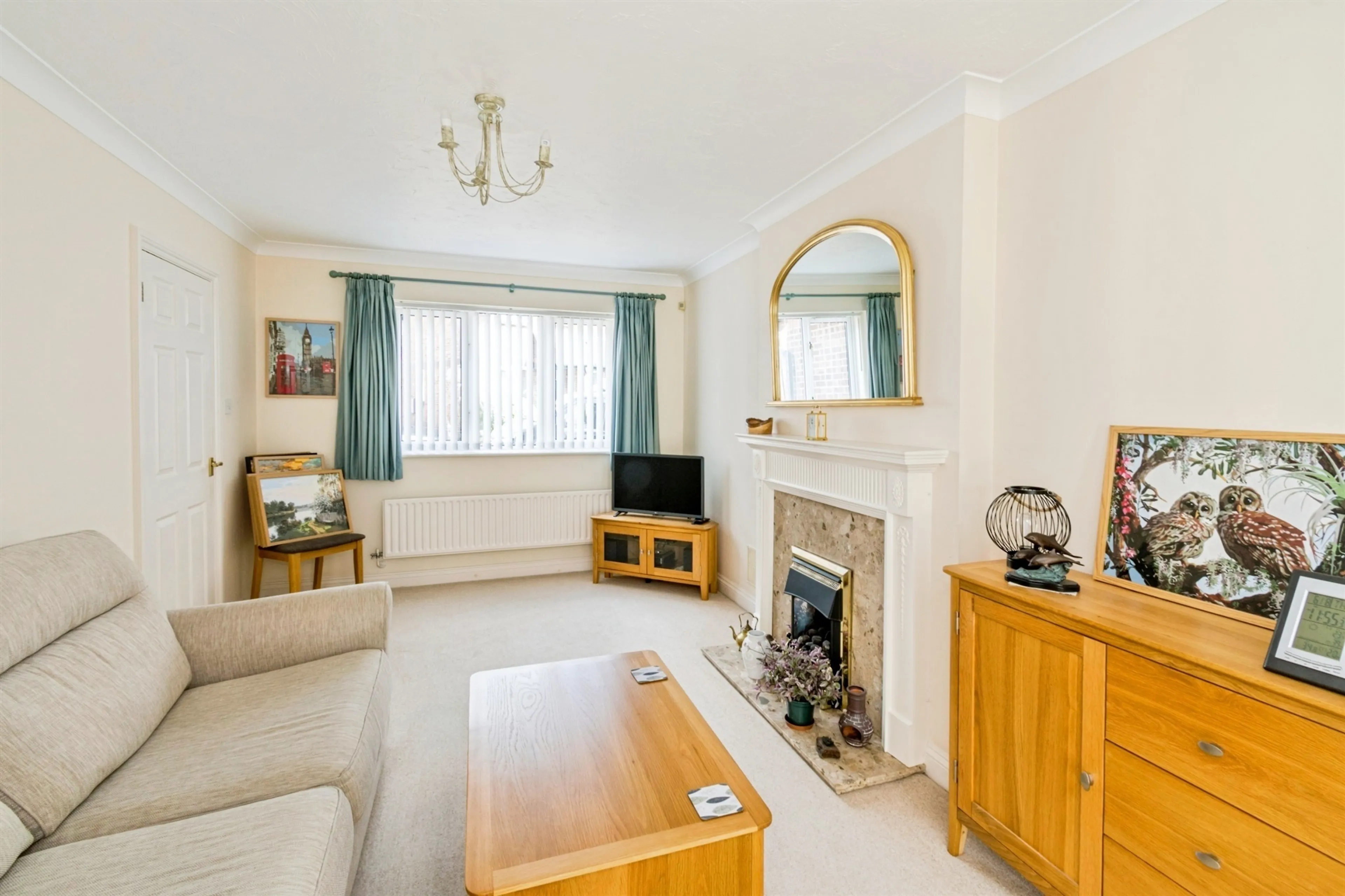 Property photo 13