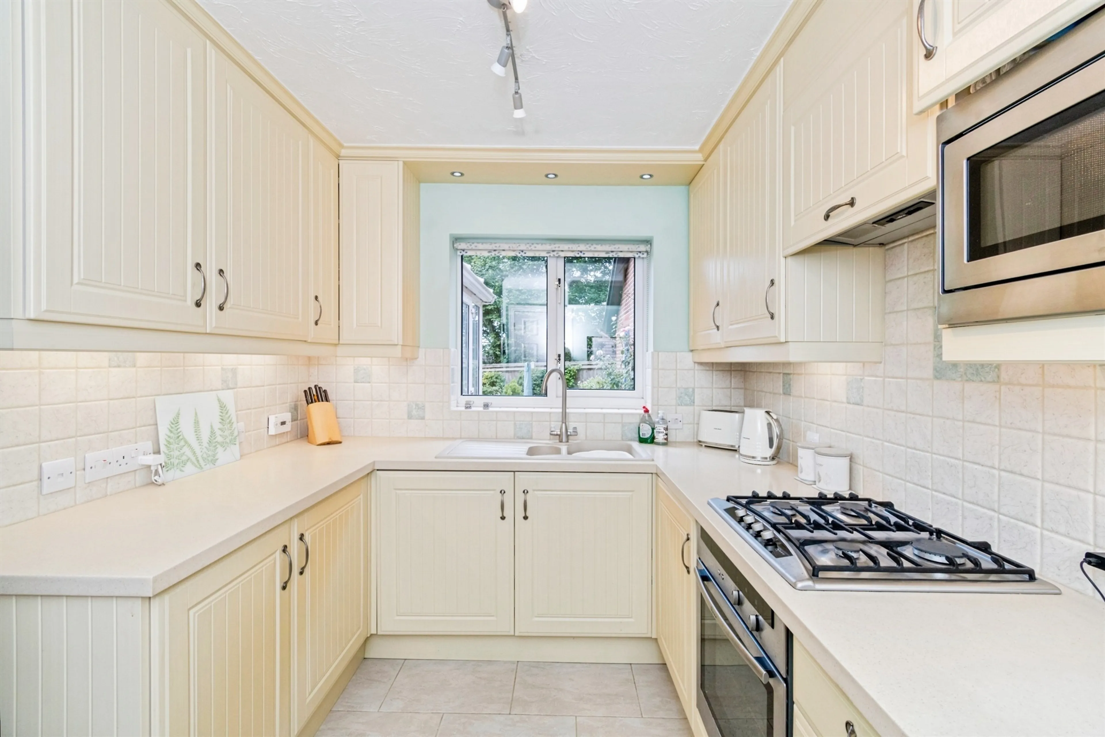 Property photo 15