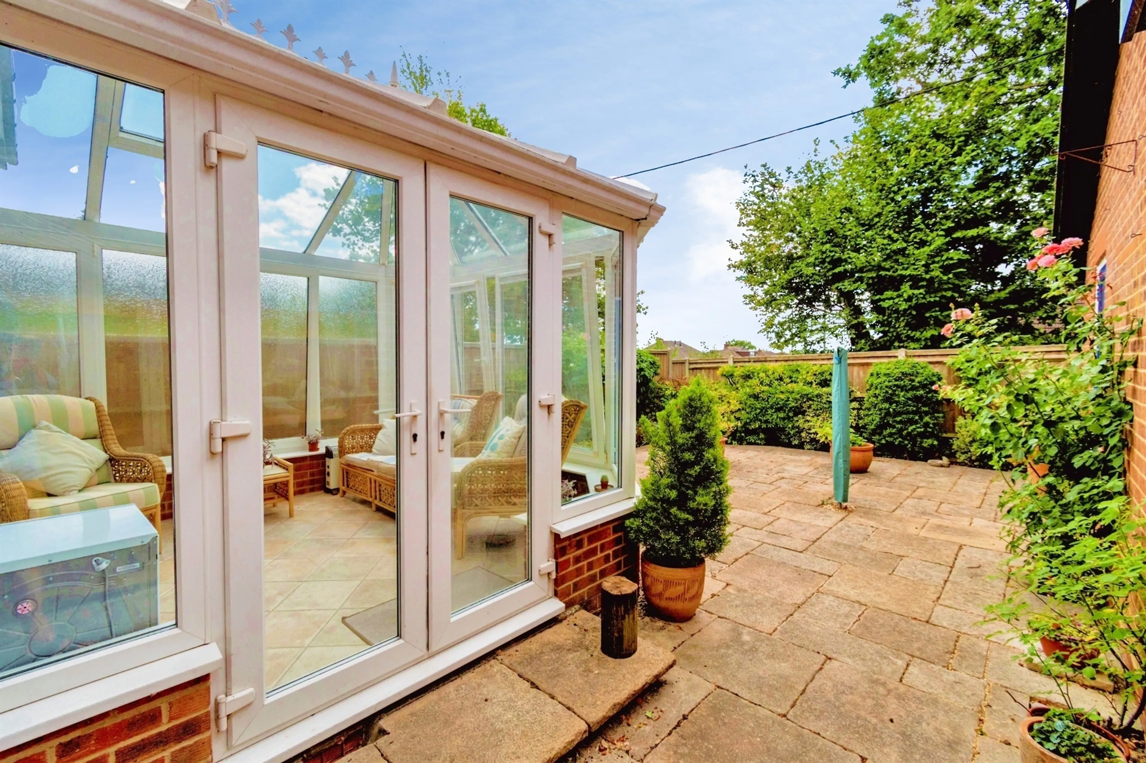 Property photo 17